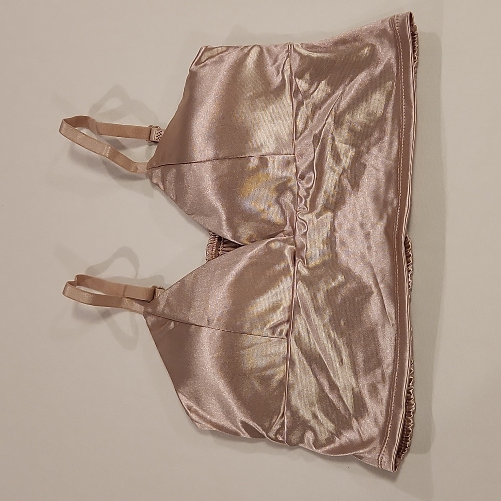 COPY - Bra